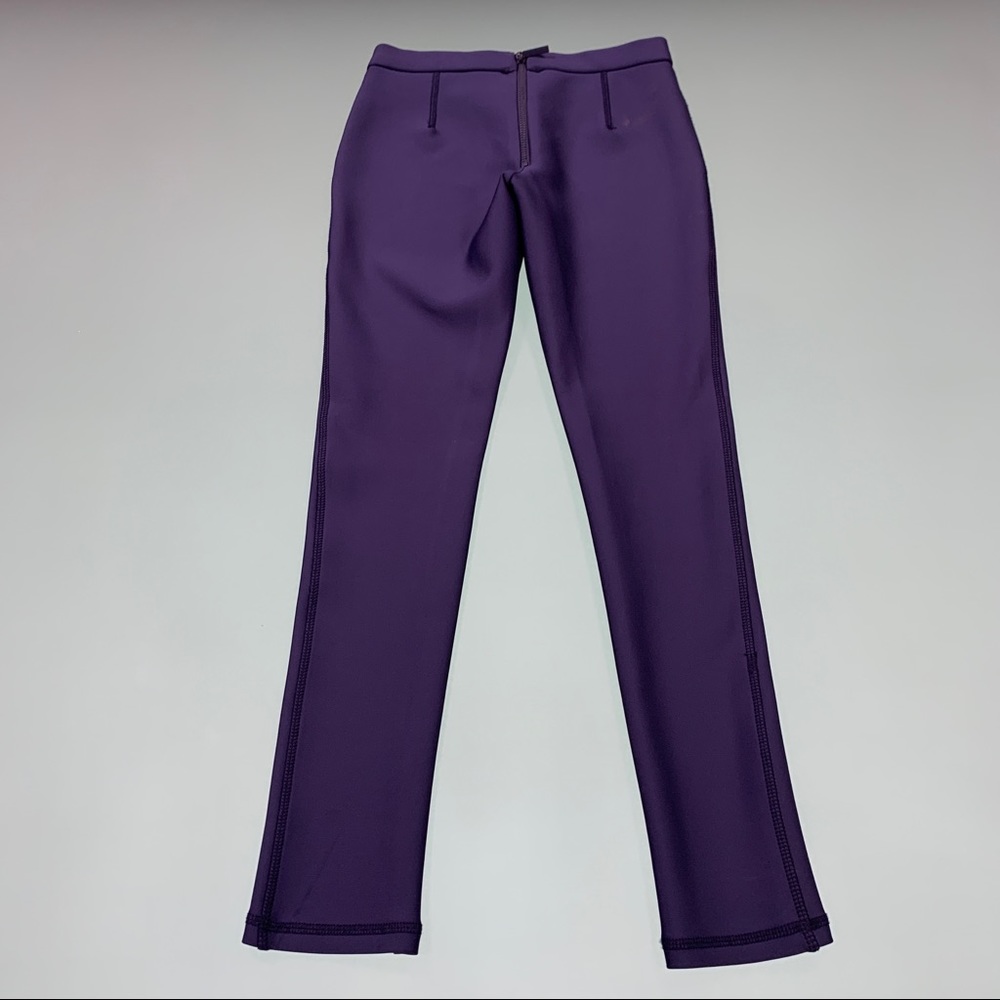 Cynthia Rowley Leggings